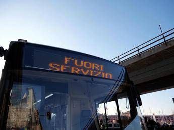 Scioperi, FdI ritira l’emendamento alla manovra sull’obbligo di comunicare in anticipo l’adesione