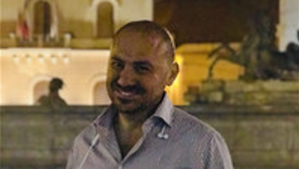 Regione, ok definitivo della Giunta alle nomine dei vertici di Iacp, Consorzi universitari ed enti Parco