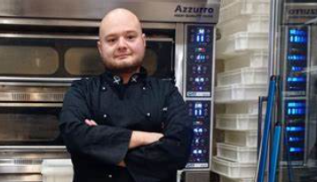 Caltanissetta. Morte Mirko Mattina, quattro medici a processo