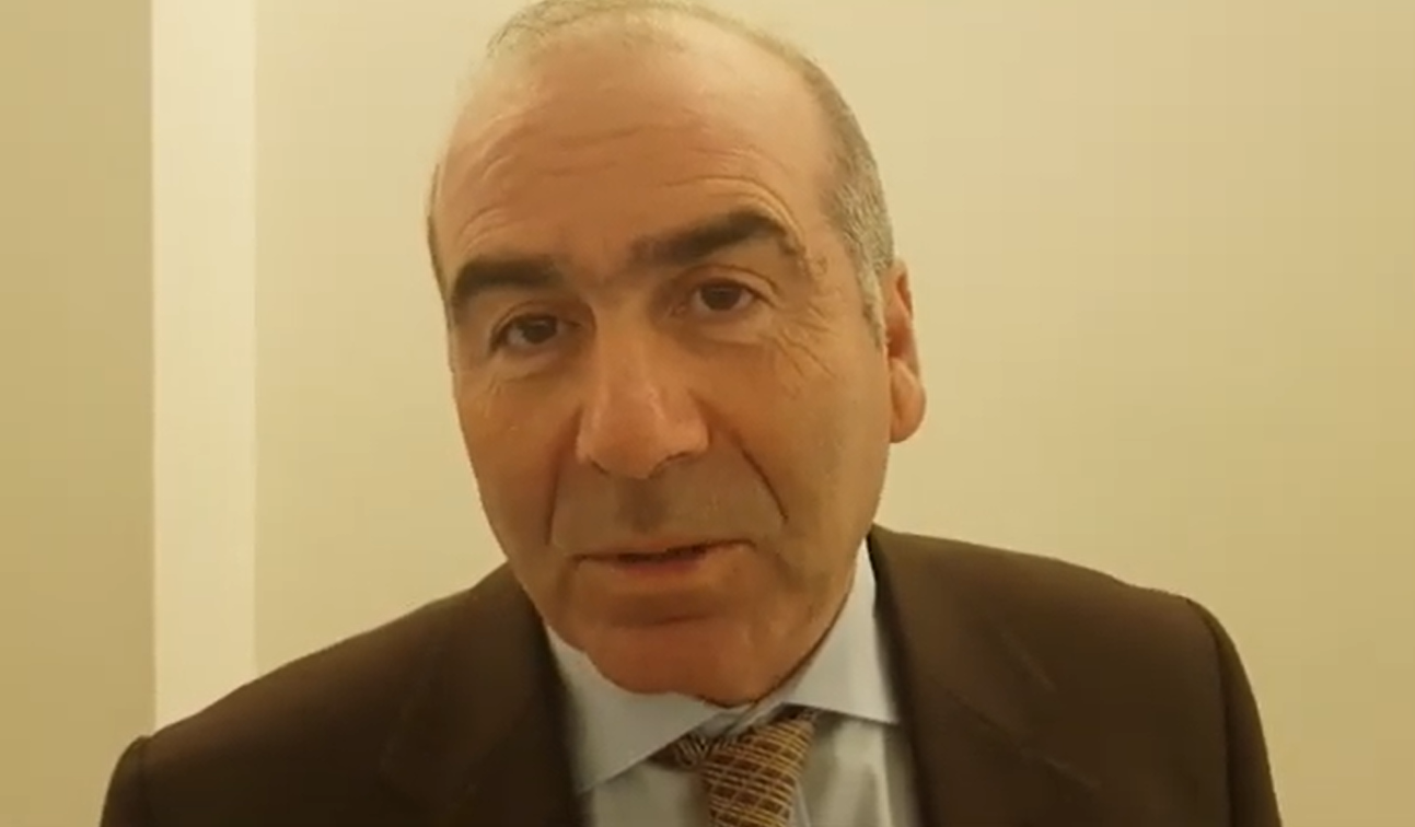 Sicilia. Appalti pilotati, il legale di Colletti: “Chiarita la nostra posizione”