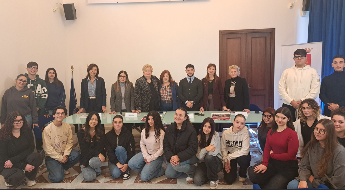 Cavalleria Rusticana: l’Opera torna a Caltanissetta unendo solidarietà e talento