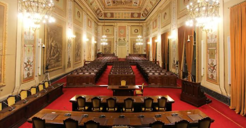 Sicilia. La Regione ha fondi per investire: dossier del servizio Ars sul ddl bilancio in esame