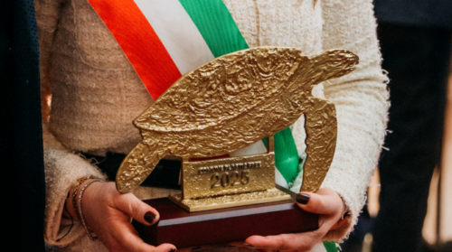 Ambiente: Prorogata al 15 dicembre la scadenza per candidarsi al riconoscimento “Comune Plastic Free 2026”