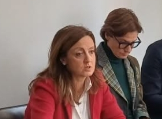 Area Civica ufficializza partecipazione al percorso di Prigetto Civico Italia, Petitto: “Forza civica autonoma senza rinunciare a identità”