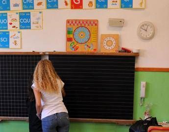 Scuola, docenti idonei al concorso 2020: “In coda per cattedra dopo bandi Pnrr”. Ministero: “Obiettivi piano inderogabili”