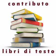 Mussomeli, contributo per la fornitura gratuita e semigratuita dei libri. Istanza entro il 15 dicembre