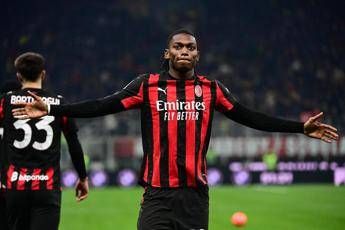 Serie A, Milan-Atalanta 0-0 – Diretta