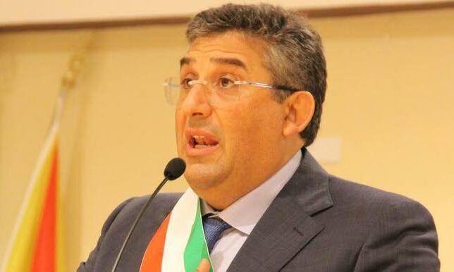 Ladri in casa del sindaco di Raffadali Silvio Cuffaro, indagini in corso