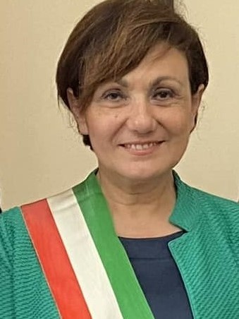 Votata ed approvata sfiducia al sindaco di Sutera. Prossimo l’arrivo del commissario.