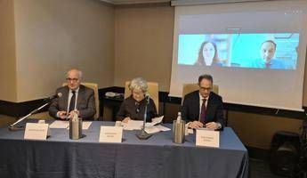 Sindrome mielodisplastica, Della Porta (Humanitas): “Luspatercept cambio radicale”