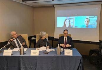 Sindrome mielodisplastica, Santini (UniFi): “Luspatercept efficace in 60% casi”