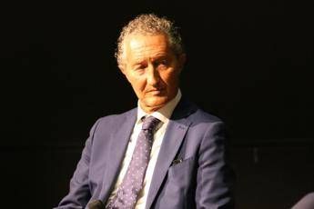 Sostenibilità, Buttarelli (Federdistribuzione): “Assunto ruolo centrale nella transizione”