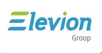 Sostenibilità, Elevion Group presenta il modello ‘bee hive’