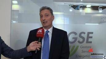 Sostenibilità, Vigilante (Gse): “Economia circolare realtà già operativa”