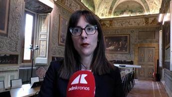 Spazio, Rau (Schmidt Sciences): “Collaborazione scientifica Italia-Usa fondamentale”