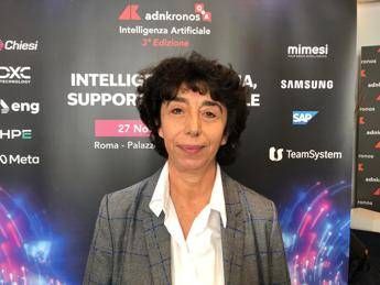 Spina (Mimit): “Fattore di crescita e internazionalizzazione per Pmi”