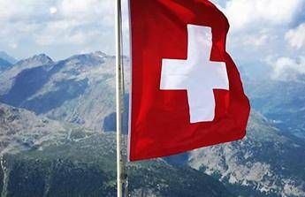 Svizzera, boom di offerte di lavoro per italiani. I settori e gli stipendi