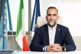 Terzo settore, Piemonte (Modavi): “Per Ets ruolo sempre più centrale ma sostegno pubblico non basta”