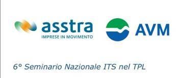 Tpl, la trasformazione digitale è realtà concreta, l’86,8% delle aziende è attiva da tempo