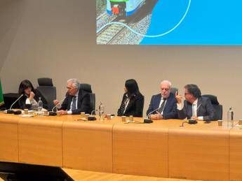 Trasporti, Gibelli (Asstra e Fnm): “Anche al tpl servono tariffe dinamiche”