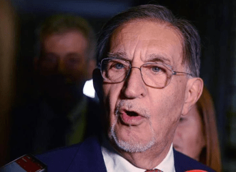 Trasporti, La Russa: “Serve pressing al governo per fondi tpl Lombardia, io darò una mano”