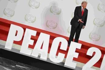 Truppe internazionali a Gaza? Ecco chi può partecipare secondo il gen. Cuzzelli