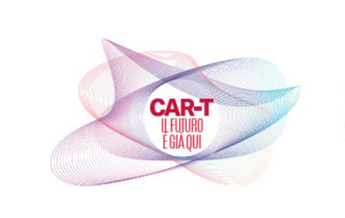 Tumori: Ail, a Firenze la campagna Car-t per migliore accesso e gestione terapie