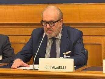 Tumori, Talmelli (Europa Uomo): “Cancro prostata non è tabù ma se ne parla poco”