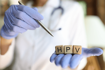Tumori, esperti: “Hpv responsabile tra i maschi di oltre 2.400 casi l’anno in Italia”