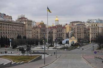 Ucraina, dall’amico di Vance all’ultimo militare Usa a Kabul: i protagonisti della missione a Kiev