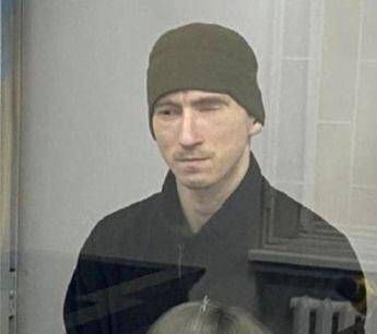 Ucraina, sentenza storica contro soldato russo. Mosca: “Nato e Kiev faranno saltare Zaporizhzhia”