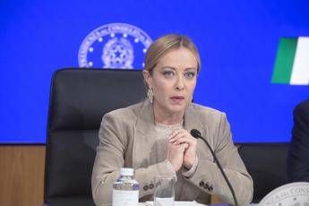 Ue, bozza risoluzione maggioranza: spunta “area di libero scambio con gli Usa”