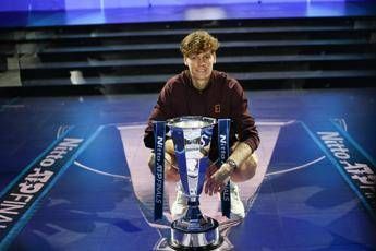 Una statua per Sinner? Il sindaco di Sesto Pusteria: “Orgogliosi di Jannik, è una bella idea”