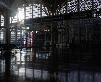 Usa, ok Senato a legge per fine shutdown: ora tocca alla Camera