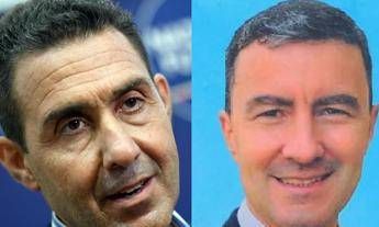 Vannacci ‘riscrive’ le leggi razziali: bufera social, endorsement di Caio Mussolini