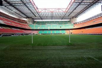 Vendita stadio San Siro, Procura di Milano indaga per turbativa d’asta. Firmato il rogito