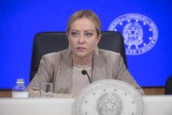 Via libera a decreto sul ‘salario giusto’. Meloni: “Per chi rende grande la nostra nazione”