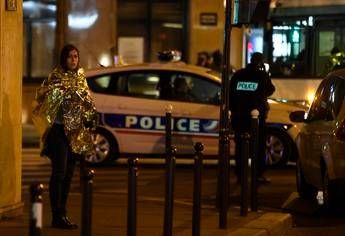 Vidino: “Isis oggi? Acefalo e meno forte ma minaccia ancora per Europa”