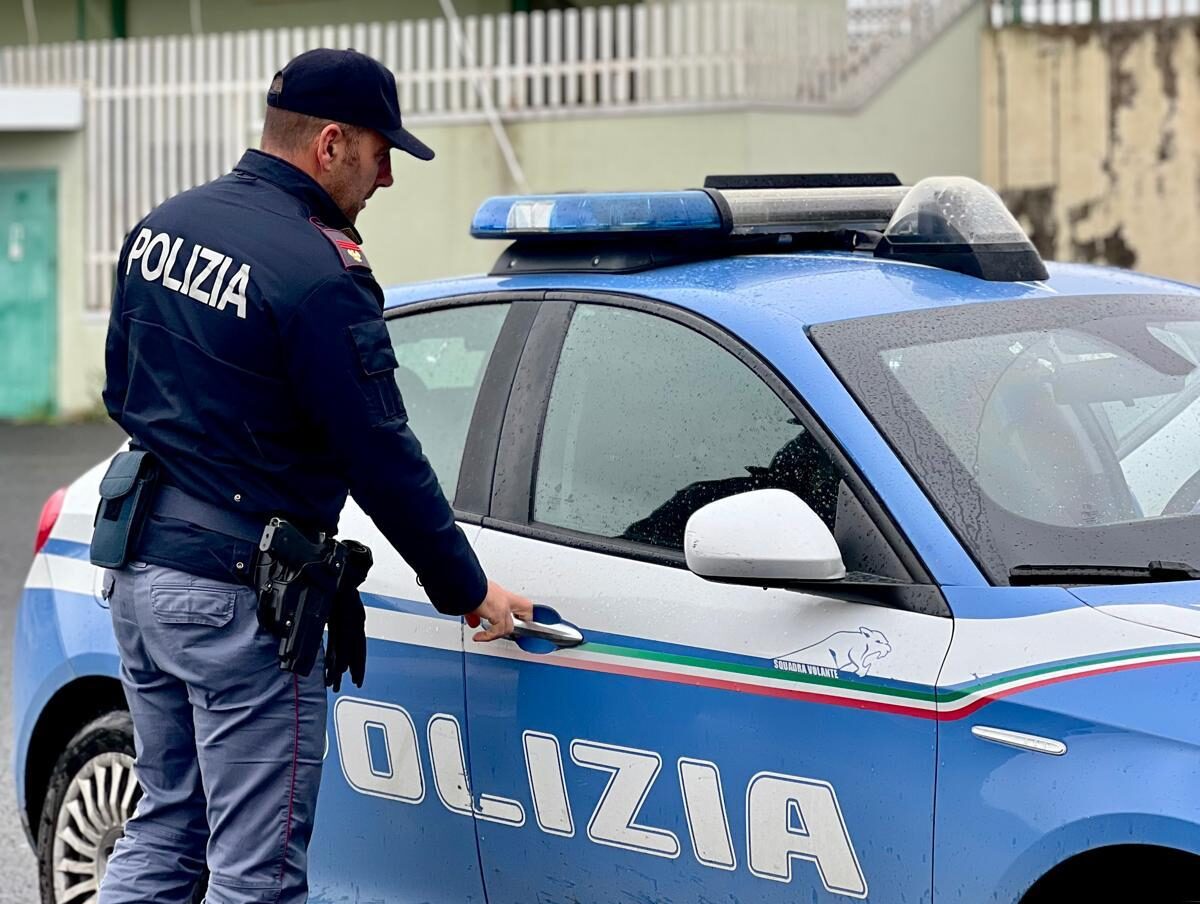 Leonforte. Evento sportivo senza autorizzazione, sanzionata società organizzatrice