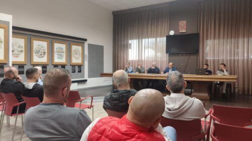 Festa del Pane, Gela si prepara alla seconda edizione