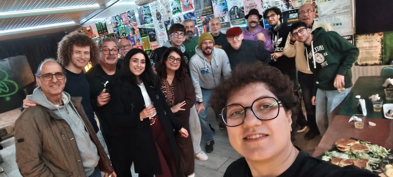 Risiko Club Ufficiale Caltanissetta, XXI Torneo: i vincitori ai tavoli del settimo turno