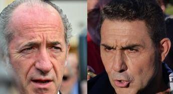 Zaia: “Post di Vannacci? Non l’ho visto ma leggi razziali uno dei periodi peggiori della storia”