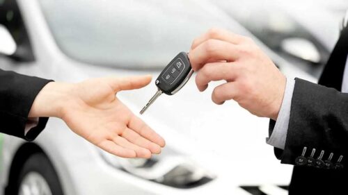 Comodo, flessibile e adatto a tutti: il noleggio è ancora la prima scelta per privati e imprese