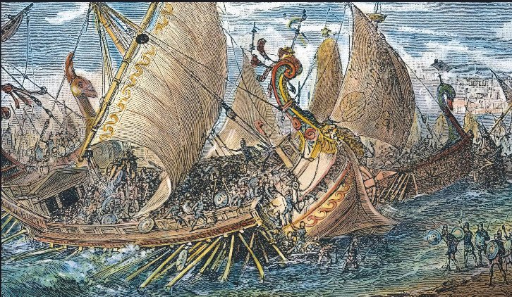 Caltanissetta. Il 21 novembre presentazione del volume di Calogero Miccichè ““Es Sikelian. Alcibiade, Lamaco, Nicia in Sicilia”