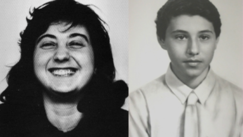 Palermo, il 25 e il 26 novembre due giornate di memoria e riflessione dedicate a Biagio Siciliano e Maria Giuditta Milella