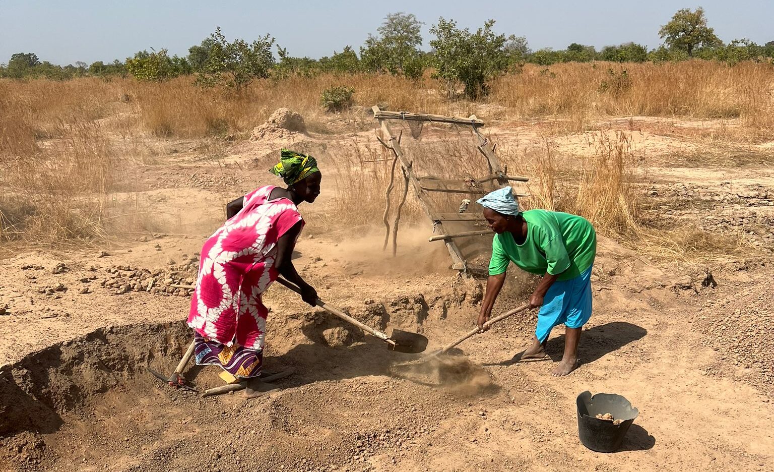 Associazione Don Bosco 2000: “Violenza di genere e diritti negati in Africa è ancora una realtà strutturale”