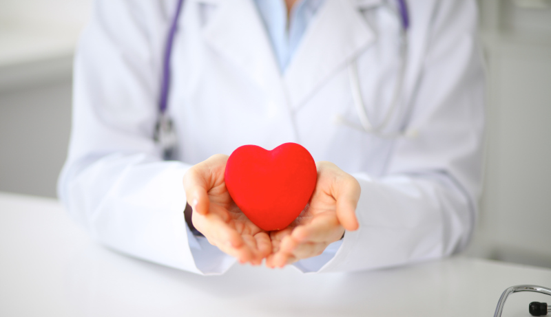 “Dimagrire non è solo bello: è salute!”, il 9 novembre a Castrofilippo iniziativa dell’associazione Acris