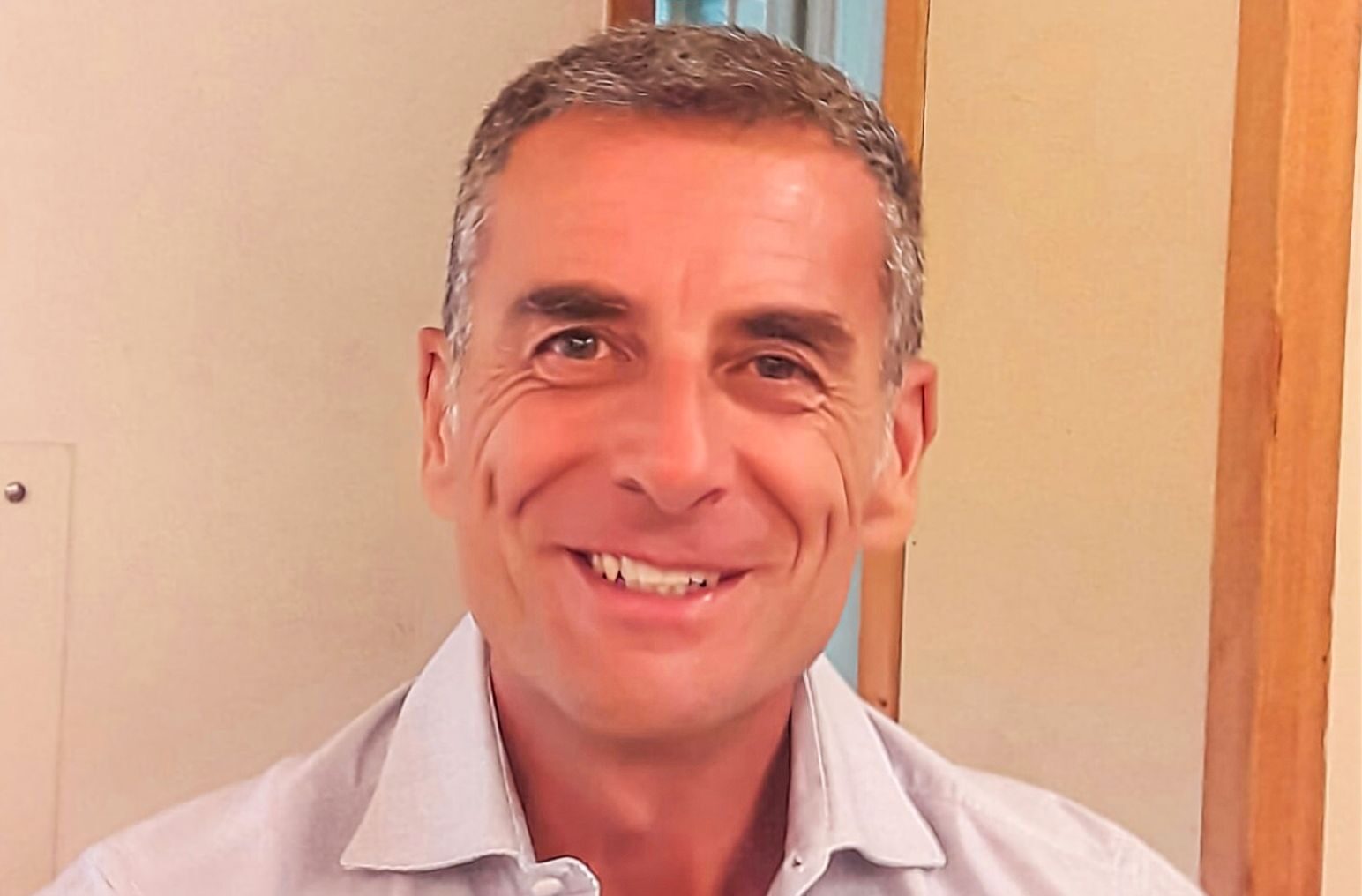 La rivoluzione digitale della sanità siciliana, il 15 novembre a Siracusa il focus “L’Ortopedia del futuro”