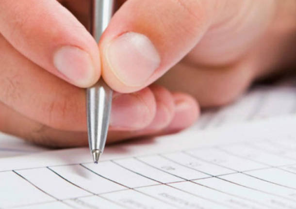 Siap, il 18 novembre a Catania raccolta firme per la sicurezza