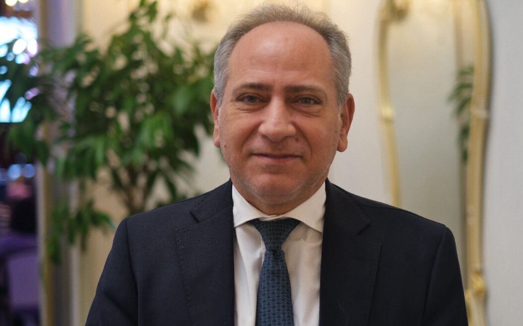 ARNAS “Civico Di Cristina Benfratelli” di Palermo, concluse le edizioni del corso di alta formazione in Change Management e Team Building